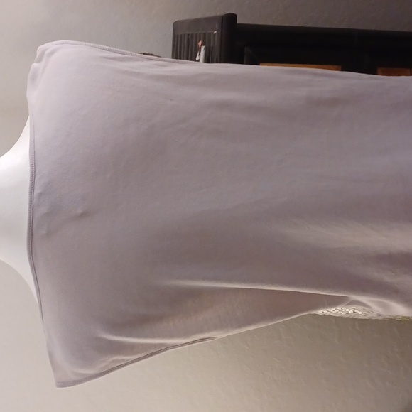 Tank Style & Co PL - Picture 5 of 6